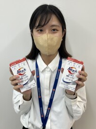 今週末もイベントします！！